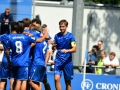 DSC_6399_0AKSC-U19-besiegt-Darmstadt-9825