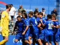 DSC_6405_0AKSC-U19-besiegt-Darmstadt-9824