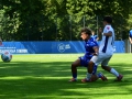 DSC_6408_0AKSC-U19-besiegt-Darmstadt-9823