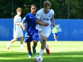 DSC_6418_0AKSC-U19-besiegt-Darmstadt-9822