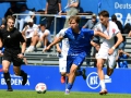 DSC_6429_0AKSC-U19-besiegt-Darmstadt-9821
