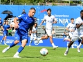 DSC_6456_0AKSC-U19-besiegt-Darmstadt-9819