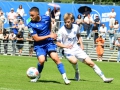 DSC_6461_0AKSC-U19-besiegt-Darmstadt-9818