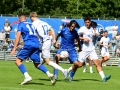 DSC_6464_0AKSC-U19-besiegt-Darmstadt-9817