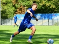 DSC_6489_0AKSC-U19-besiegt-Darmstadt-9816