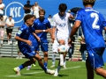 DSC_6496_0AKSC-U19-besiegt-Darmstadt-9815