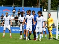 DSC_6499_0AKSC-U19-besiegt-Darmstadt-9814