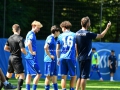 DSC_6557_0AKSC-U19-besiegt-Darmstadt-9810