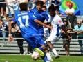 DSC_6588_0AKSC-U19-besiegt-Darmstadt-989