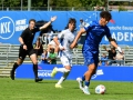 DSC_6601_0AKSC-U19-besiegt-Darmstadt-988