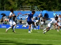 DSC_6603_0AKSC-U19-besiegt-Darmstadt-987