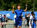 DSC_6606_0AKSC-U19-besiegt-Darmstadt-986