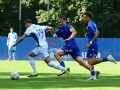 DSC_6635_0AKSC-U19-besiegt-Darmstadt-982