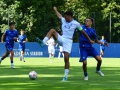DSC_6648_0AKSC-U19-besiegt-Darmstadt-981