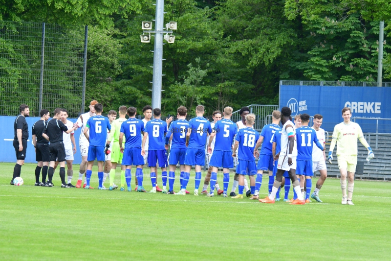 KSC-U19-vs-St-Pauli-1.-teil007