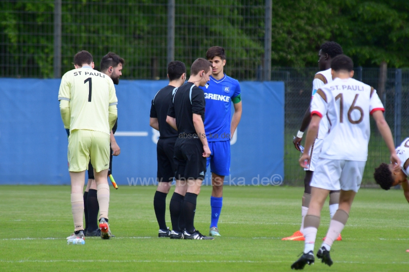 KSC-U19-vs-St-Pauli-1.-teil008