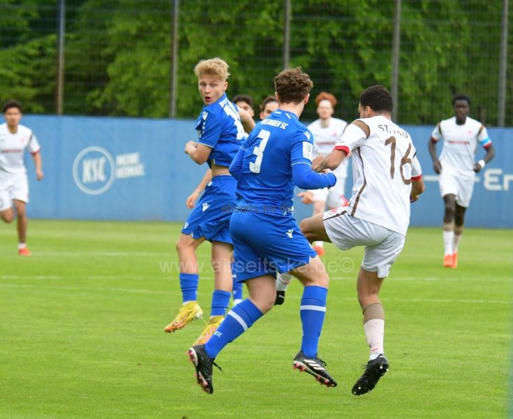 KSC-U19-vs-St-Pauli-1.-teil012