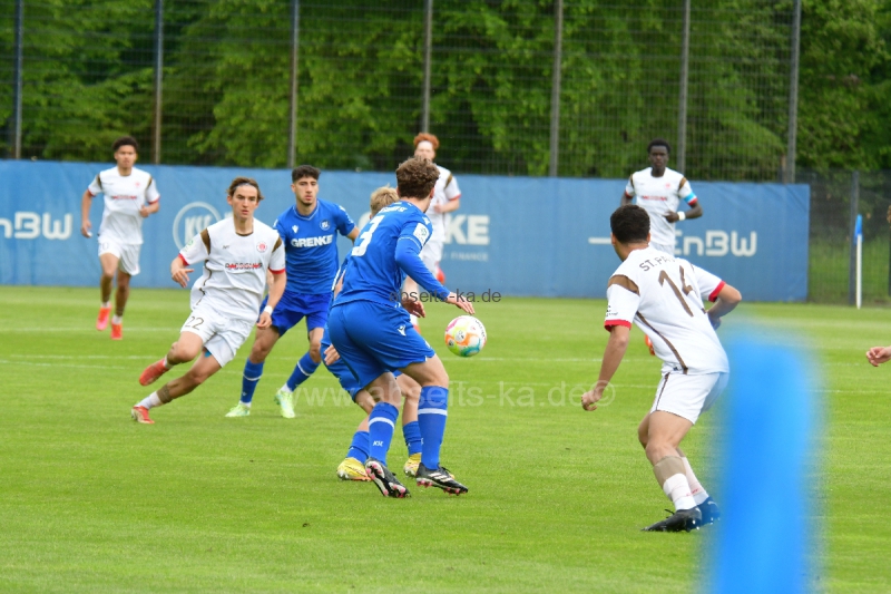 KSC-U19-vs-St-Pauli-1.-teil013