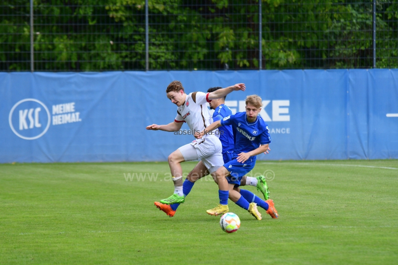 KSC-U19-vs-St-Pauli-1.-teil018