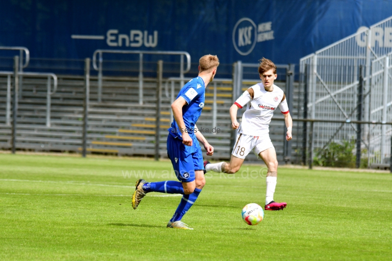 KSC-U19-vs-St-Pauli-1.-teil022