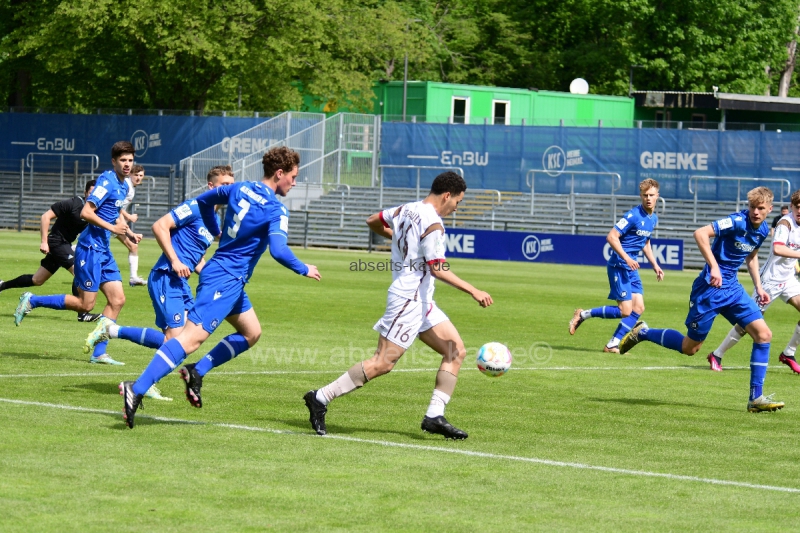KSC-U19-vs-St-Pauli-1.-teil023