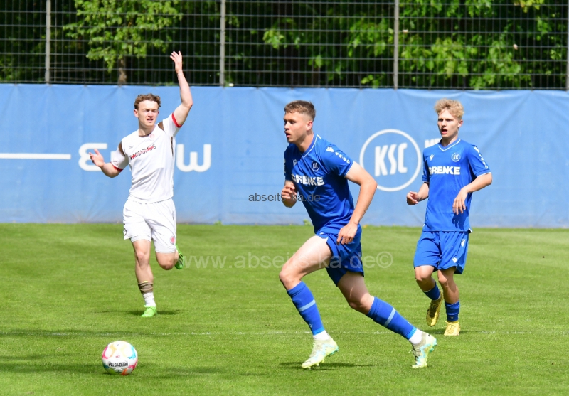 KSC-U19-vs-St-Pauli-1.-teil027