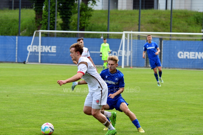 KSC-U19-vs-St-Pauli-1.-teil039