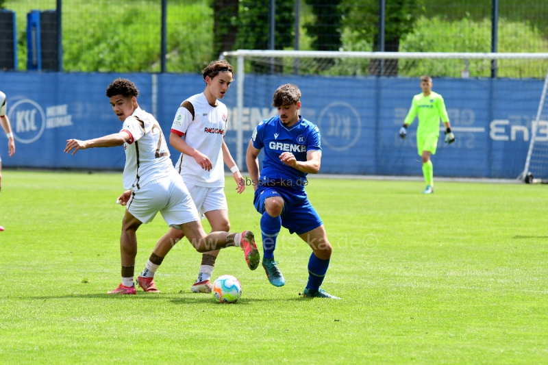 KSC-U19-vs-St-Pauli-1.-teil062