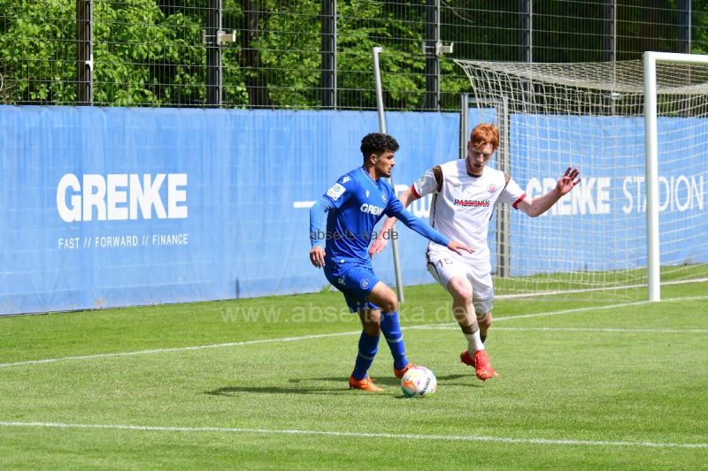 KSC-U19-vs-St-Pauli-1.-teil064
