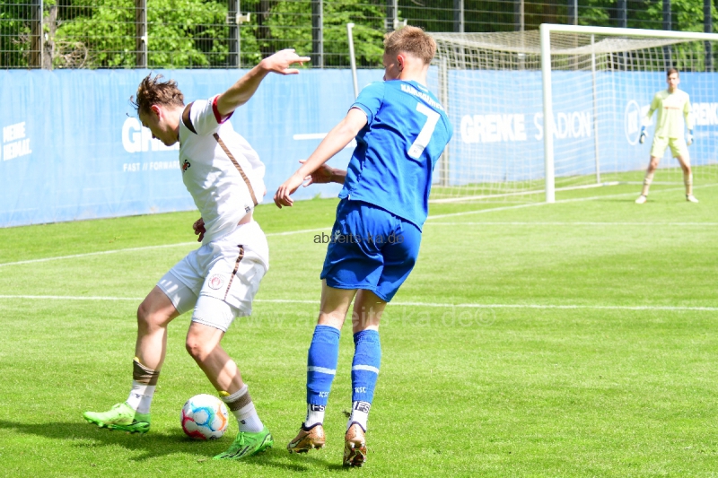 KSC-U19-vs-St-Pauli-1.-teil067