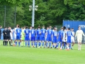 KSC-U19-vs-St-Pauli-1.-teil007