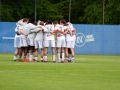 KSC-U19-vs-St-Pauli-1.-teil010