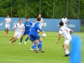 KSC-U19-vs-St-Pauli-1.-teil013