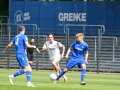 KSC-U19-vs-St-Pauli-1.-teil019