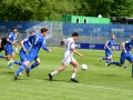 KSC-U19-vs-St-Pauli-1.-teil023