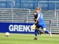 KSC-U19-vs-St-Pauli-1.-teil024
