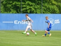 KSC-U19-vs-St-Pauli-1.-teil026