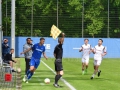KSC-U19-vs-St-Pauli-1.-teil028