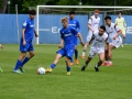 KSC-U19-vs-St-Pauli-1.-teil034
