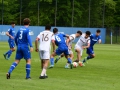 KSC-U19-vs-St-Pauli-1.-teil036