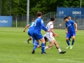 KSC-U19-vs-St-Pauli-1.-teil037