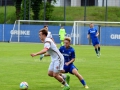 KSC-U19-vs-St-Pauli-1.-teil039