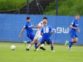 KSC-U19-vs-St-Pauli-1.-teil040