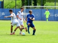 KSC-U19-vs-St-Pauli-1.-teil062