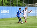 KSC-U19-vs-St-Pauli-1.-teil064