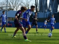 KSC-U19-besiegt-den-FC-Bayern-Muenchen005