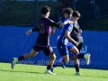 KSC-U19-besiegt-den-FC-Bayern-Muenchen011