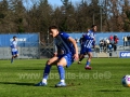 KSC-U19-besiegt-den-FC-Bayern-Muenchen016