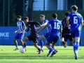 KSC-U19-besiegt-den-FC-Bayern-Muenchen017