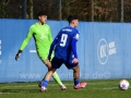 KSC-U19-besiegt-den-FC-Bayern-Muenchen021